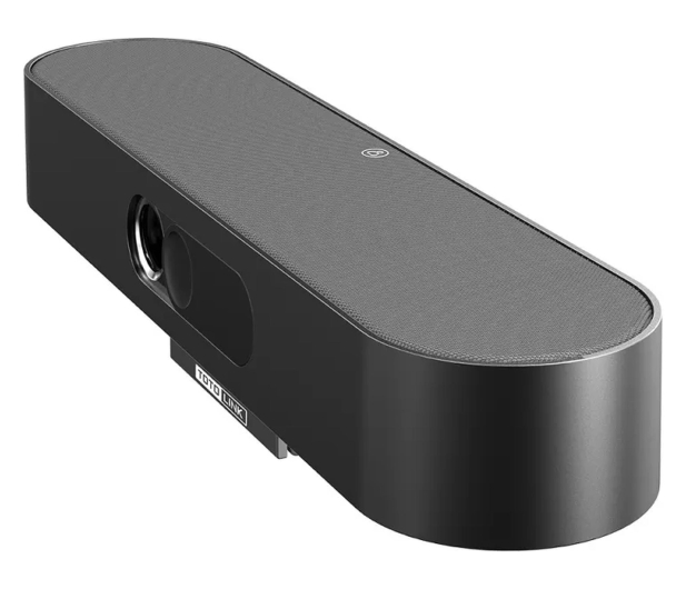 Totolink M1 VIDEO MEETING CAMERA 2K 30FPS - 1546214 - zdjęcie 2